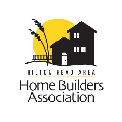 Home Builders Association-min