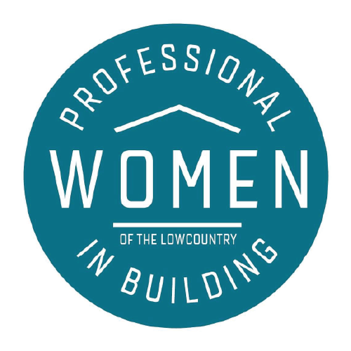 Professional Women In Building-min