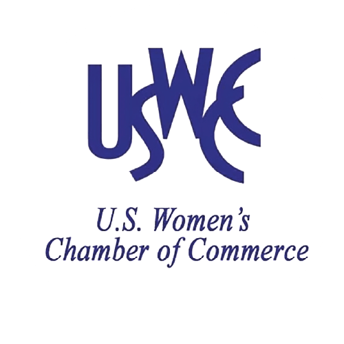 USWCC-min