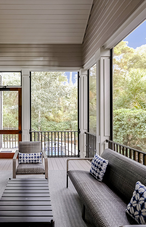 Image hover effect image