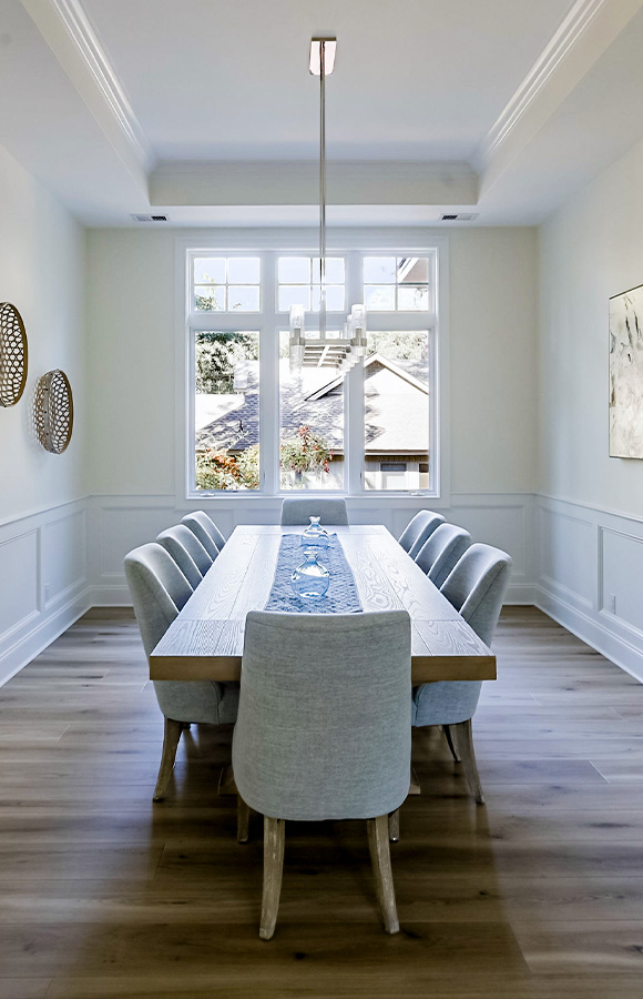 Image hover effect image