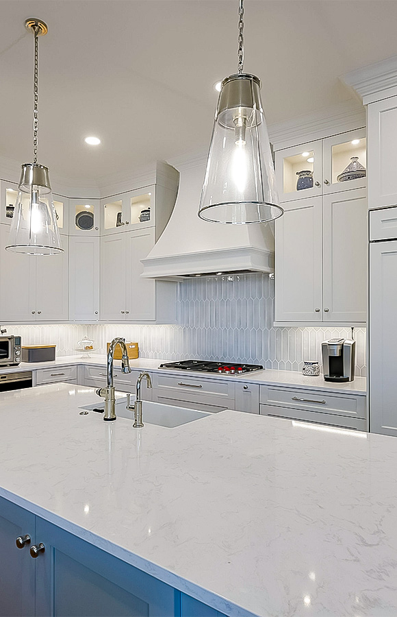 Image hover effect image