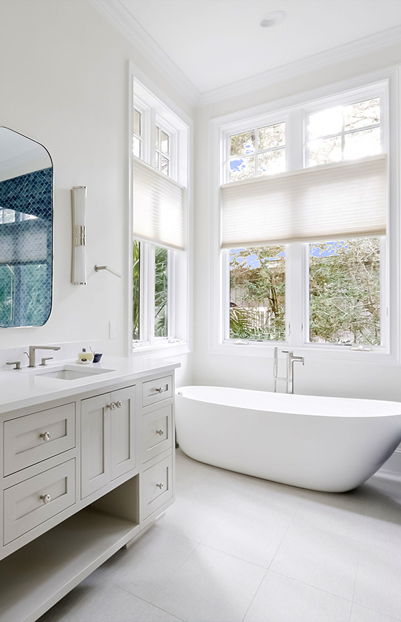 Image hover effect image